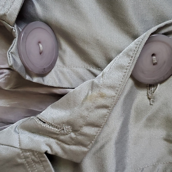 Adorable Forever 21 jacket - Picture 5 of 12